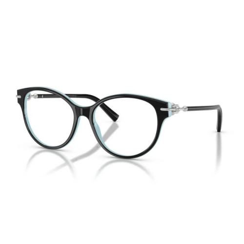 TIFFANY TF2289 8055